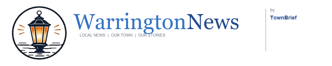 The Warrington PA Post